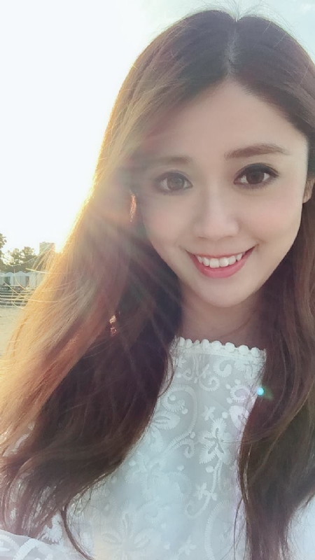 JaniceLee的第一张照片--三明相亲服务中心