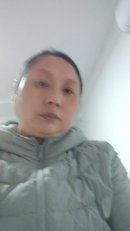真心的第一张照片--三明相亲服务中心