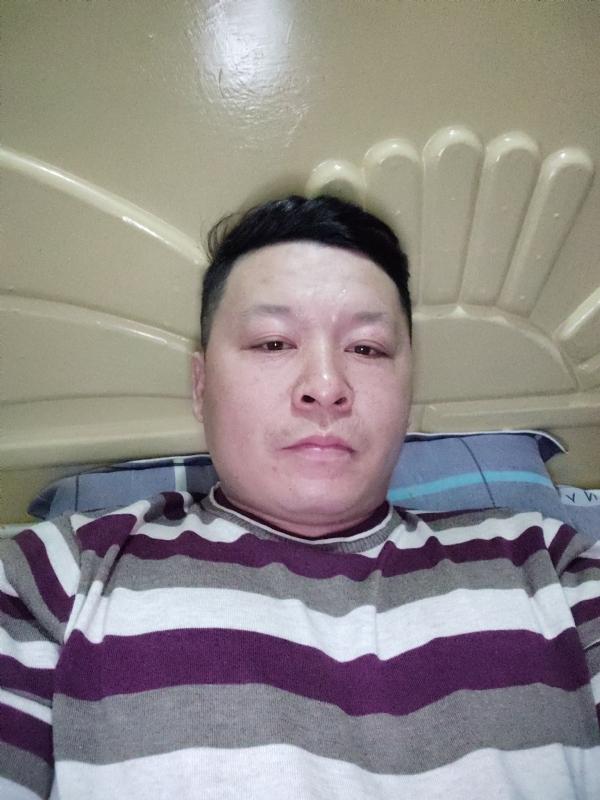 luwei的第一张照片--三明相亲服务中心