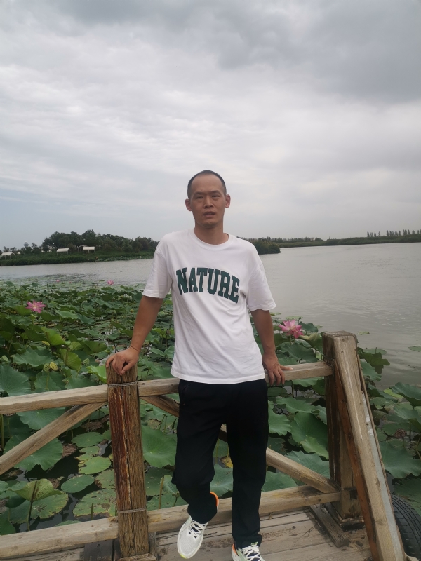 往后余生的第一张照片--三明相亲服务中心