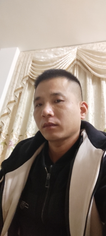 xjhxjh的第一张照片--三明相亲服务中心
