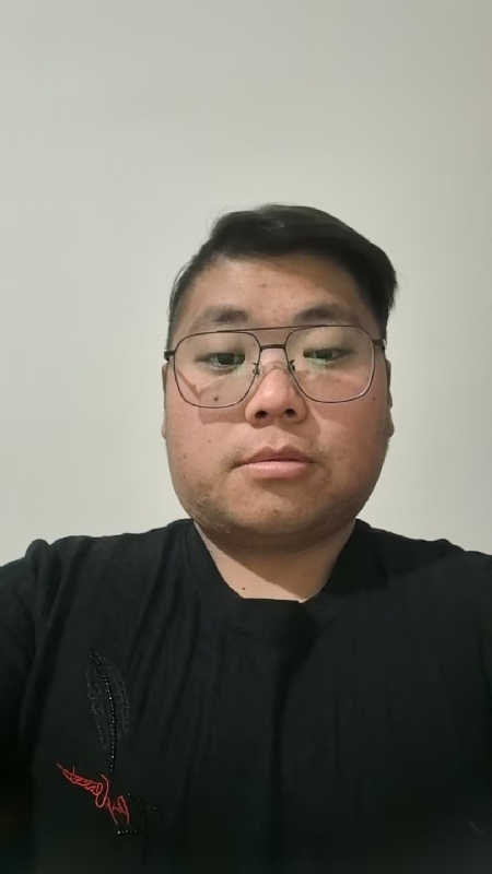星空的第三张照片--三明相亲服务中心