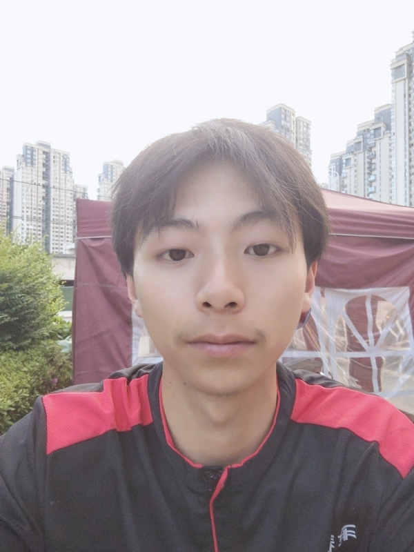 小顺的第二张照片--三明相亲服务中心