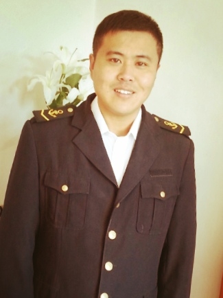 chen的第一张照片--三明相亲服务中心
