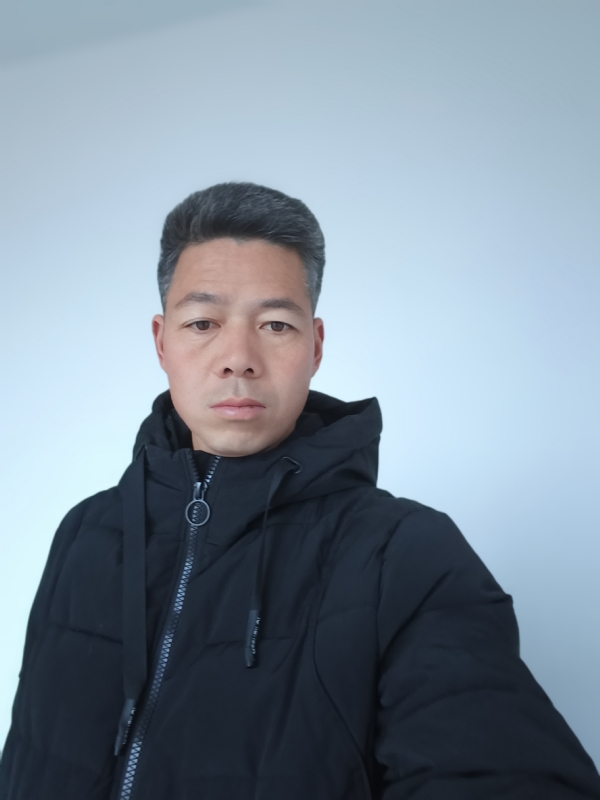 鼎城种地哥的第一张照片--三明相亲服务中心