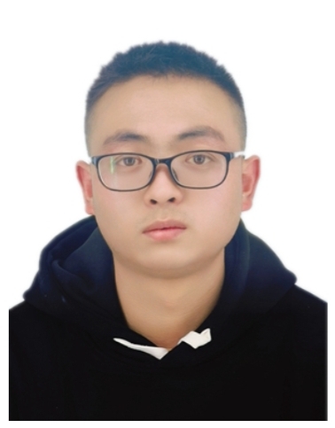 情书的第一张照片--三明相亲服务中心