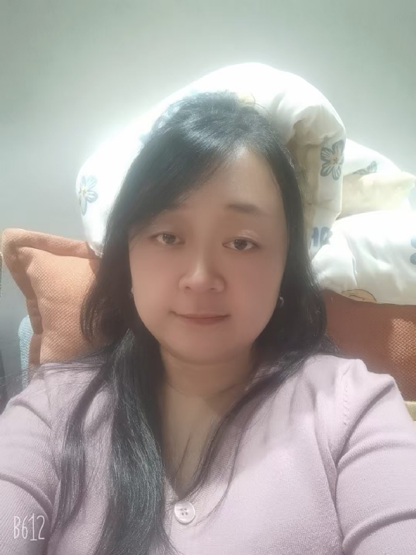 开心最重要的第一张照片--三明相亲服务中心