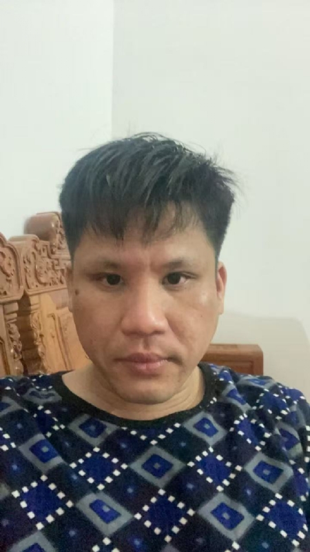 任你按的第一张照片--三明相亲服务中心