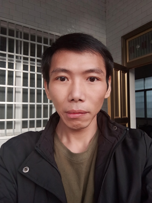 万紫千红的第一张照片--三明相亲服务中心
