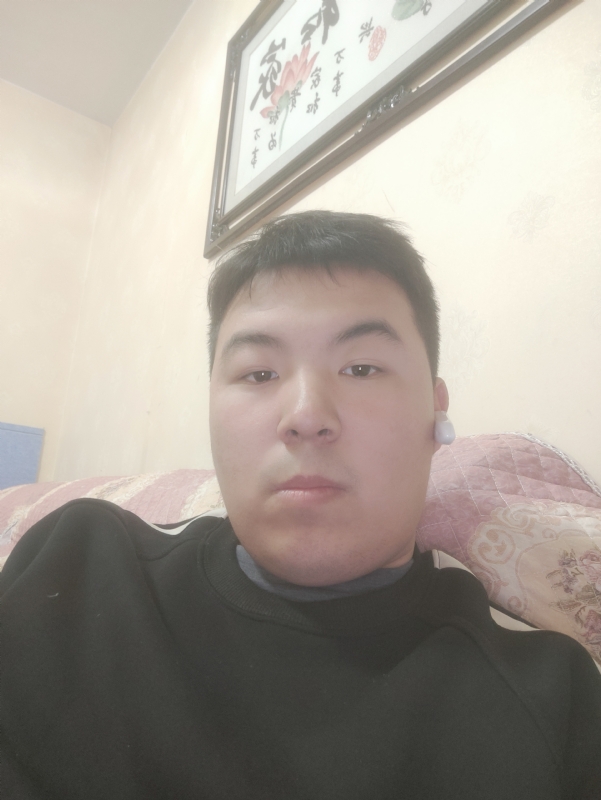 做你的男人的第二张照片--三明相亲服务中心