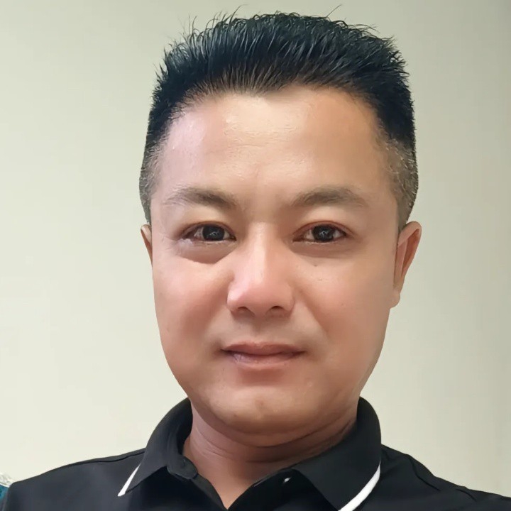 未来可期的第一张照片--三明相亲服务中心