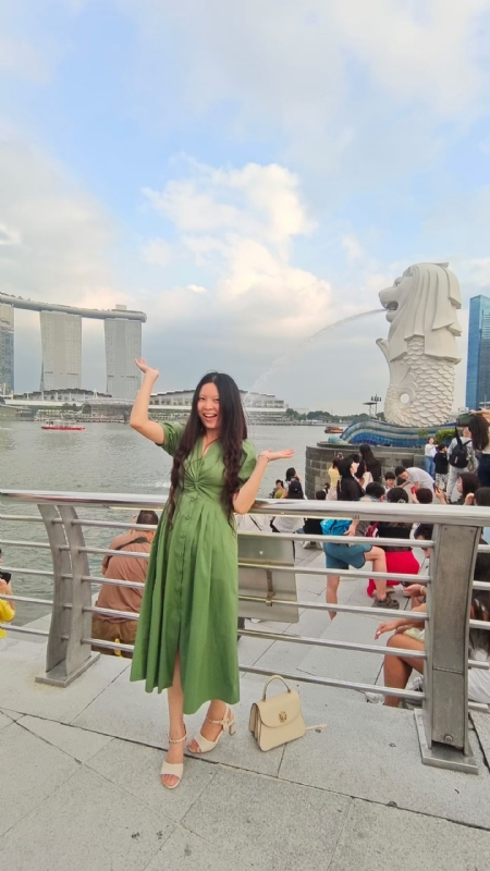 思妍的第一张照片--三明相亲服务中心