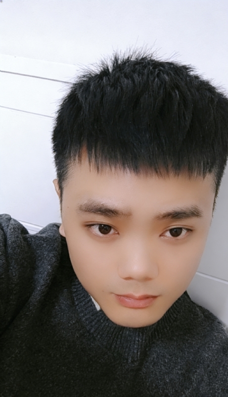 you的第一张照片--三明相亲服务中心