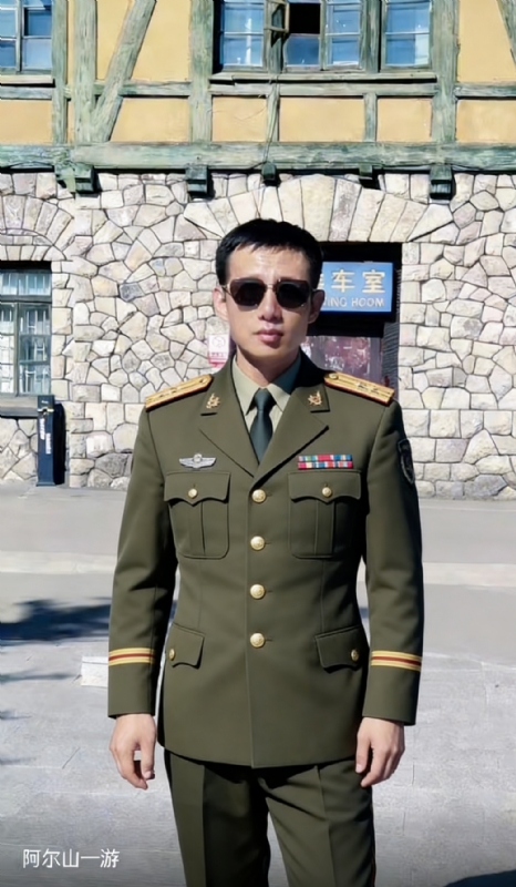 永恒的第一张照片--三明相亲服务中心