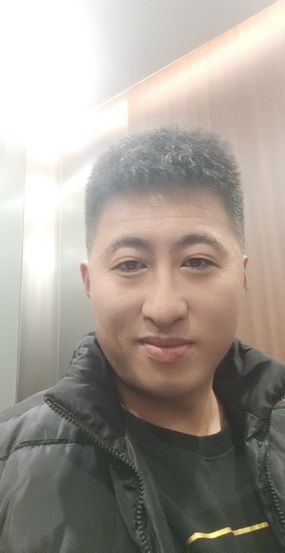 空城丶旧梦的第一张照片--三明相亲服务中心