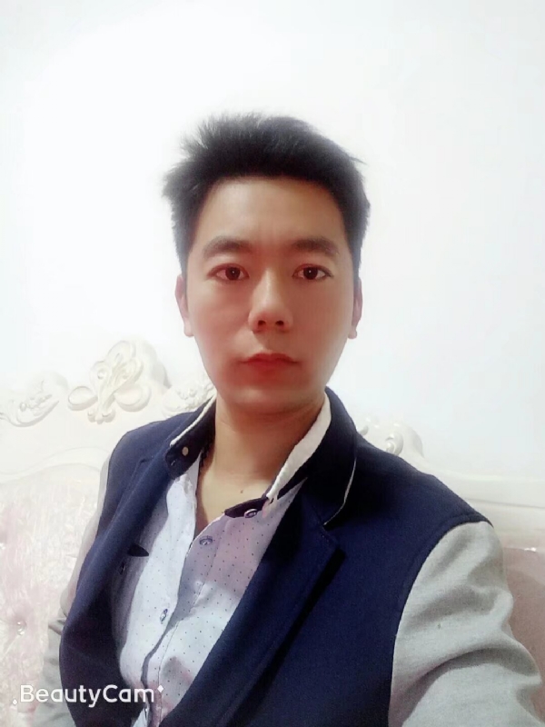 找女朋友过日子的第三张照片--三明相亲服务中心