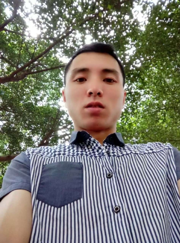 陈浩的第三张照片--三明相亲服务中心