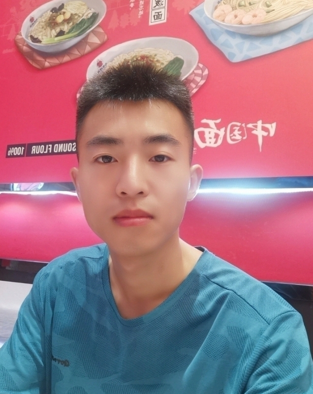 小满的第二张照片--三明相亲服务中心