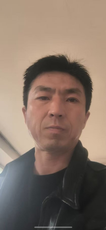 英峰的第二张照片--三明相亲服务中心