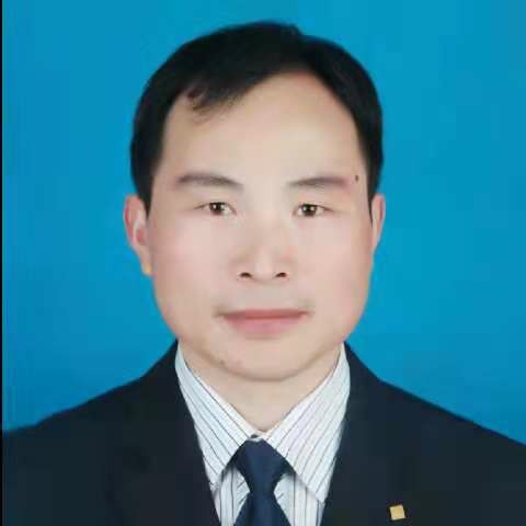清风拂面的第一张照片--三明相亲服务中心