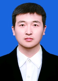 93寻爱的第一张照片--三明相亲服务中心