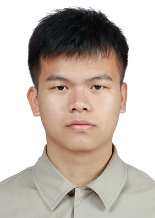 青木的第一张照片--三明相亲服务中心