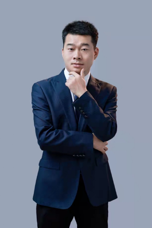 侠仔的第一张照片--三明相亲服务中心