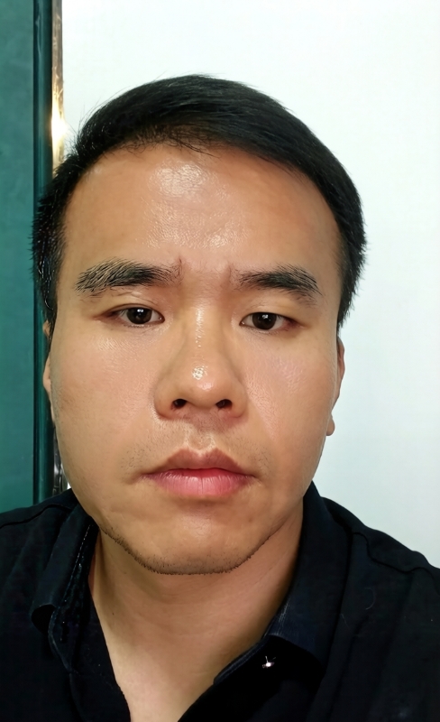 蔚然的第二张照片--三明相亲服务中心