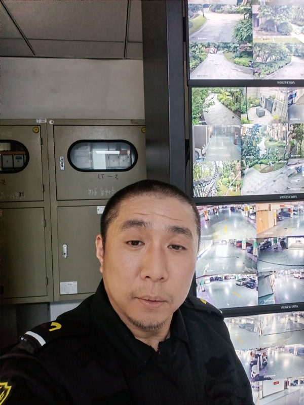 救不了小糕的第一张照片--三明相亲服务中心