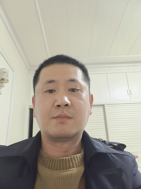 今生求缘的第二张照片--三明相亲服务中心