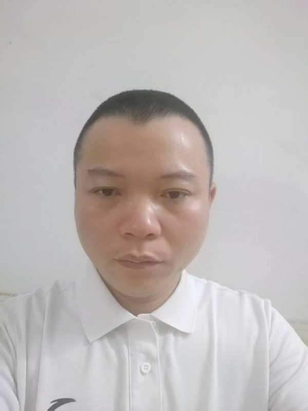 袁基的第四张照片--三明相亲服务中心