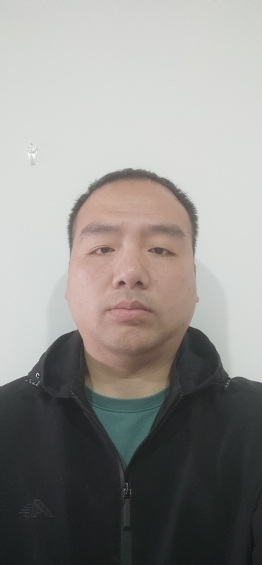 孤单的人的第一张照片--三明相亲服务中心