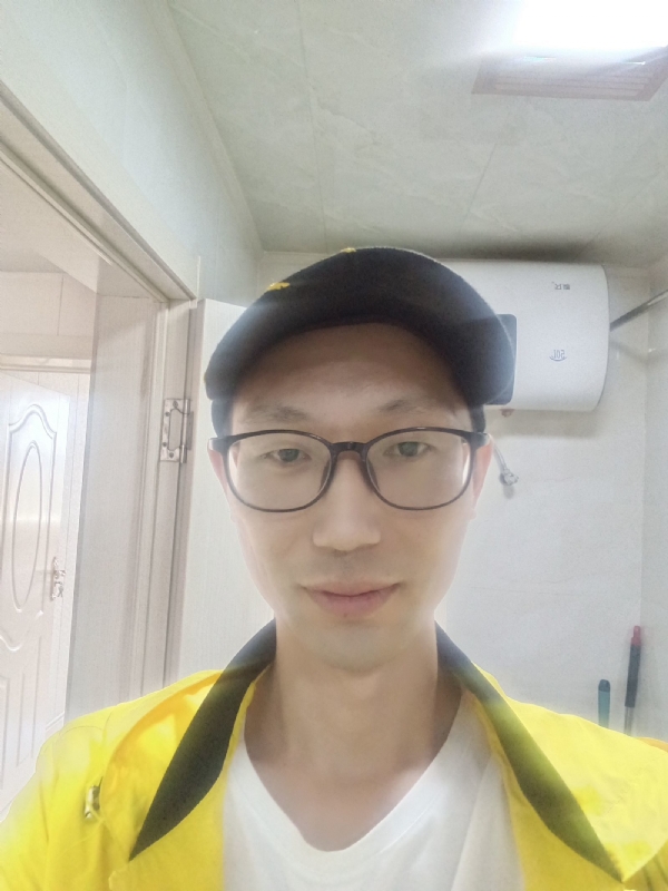 缘来是你的第二张照片--三明相亲服务中心