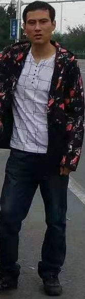 长春相亲的第一张照片--三明相亲服务中心