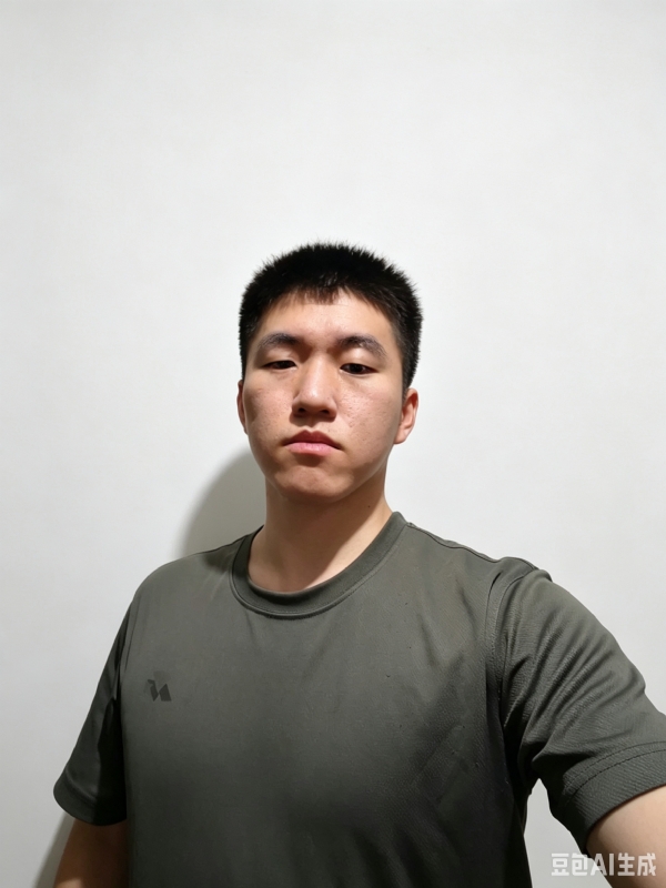 飞飞的第一张照片--三明相亲服务中心