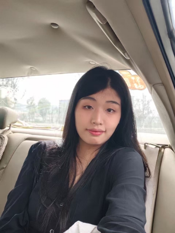 和平3的第一张照片--三明相亲服务中心